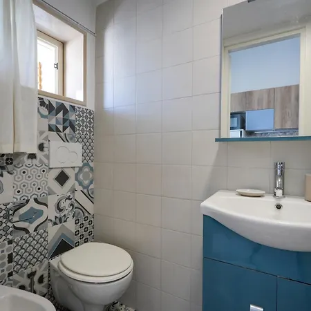 Apartman Porta Levante Gleeful